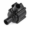 Genuine OEM Engine Auxiliary Water Pump for Audi A6 Quattro R8 S6 (2005–2018) 06H121601N