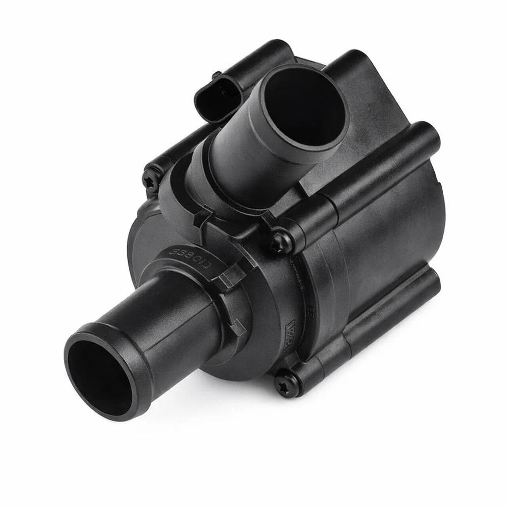 Genuine OEM Engine Auxiliary Water Pump for Audi A6 Quattro R8 S6 (2005–2018) 06H121601N