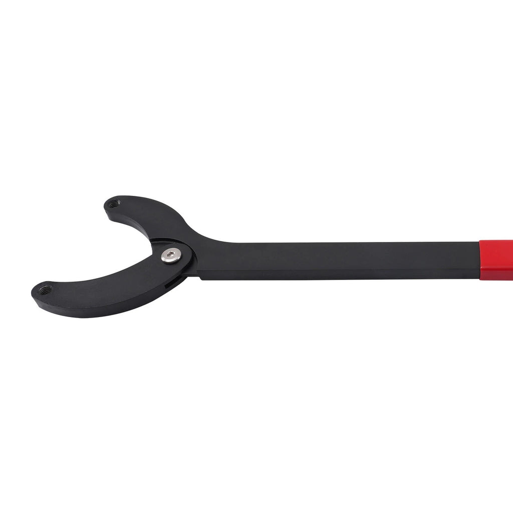 Camshaft Timing Wrench for Fiat Alfa Lancia (Various Models)