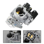 Throttle Body Assembly for Honda Vario 125 FI/I Helm-IN (2015–2023) 16400-KZR-601 T9