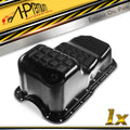 Engine Oil Pan for Nissan Quest, Mercury Villager (1994–2002)