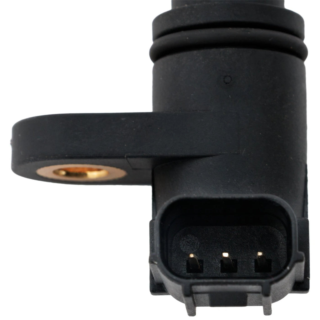 Camshaft Position Sensors for Mercedes-Benz CLA45 AMG (2014–2019)