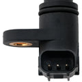 Camshaft Position Sensors for Mercedes-Benz CLA45 AMG (2014–2019)