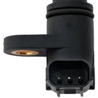 Camshaft Position Sensors for Mercedes-Benz CLA45 AMG (2014–2019)