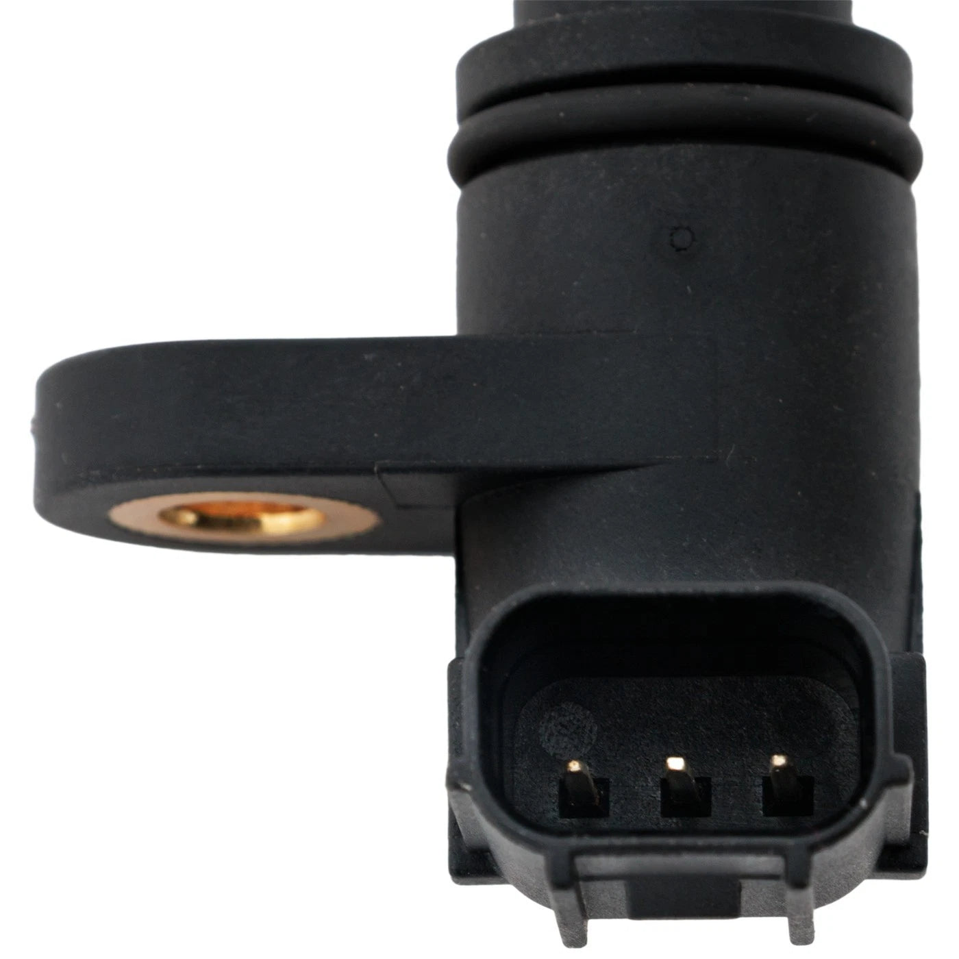 Camshaft Position Sensors for Mercedes-Benz CLA45 AMG (2014–2019)