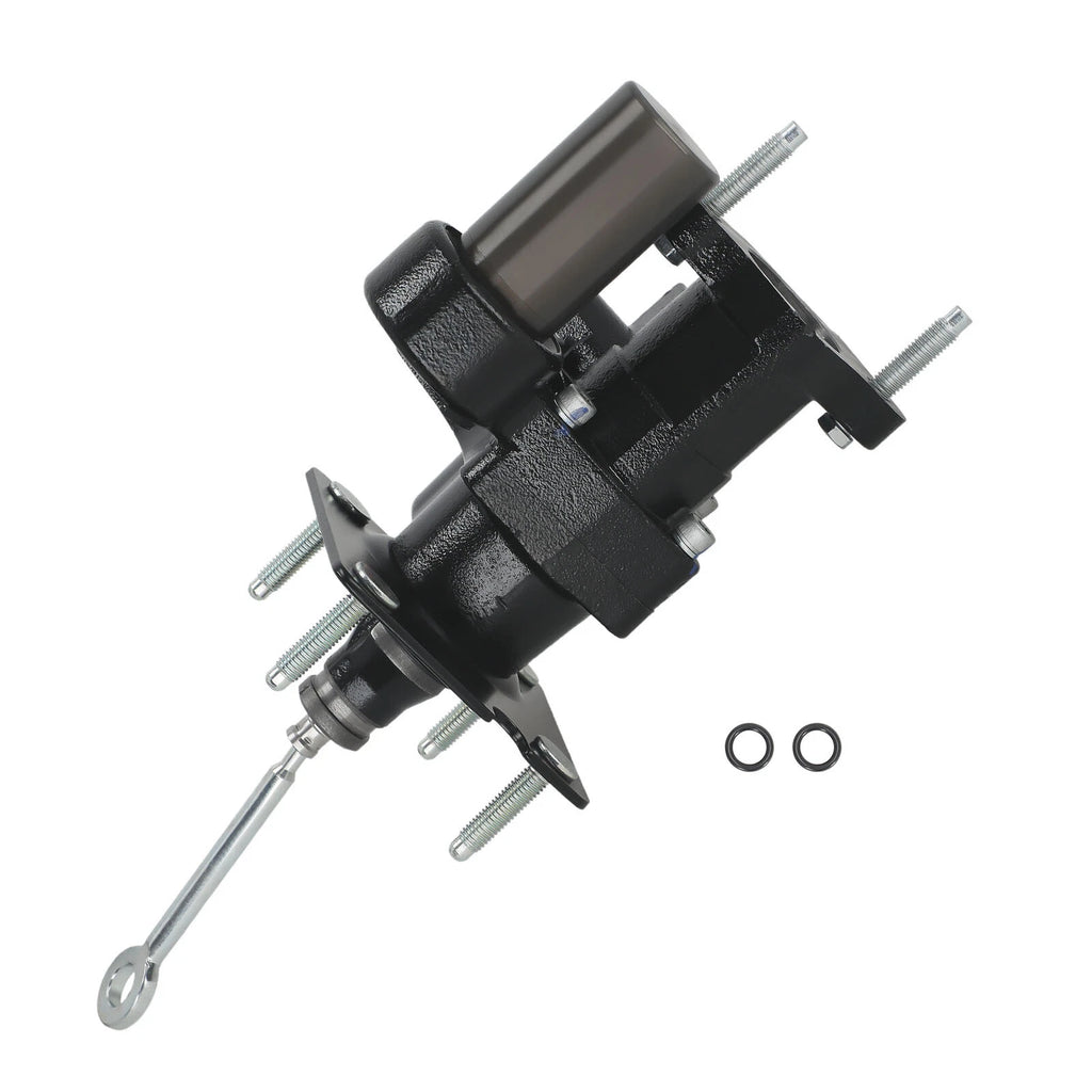 Hydraulic Brake Booster for Chevy Express 3500 GMC Savana 2500 4500 (2003–2021)