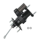 Hydraulic Brake Booster for Chevy Express 3500 GMC Savana 2500 4500 (2003–2021)