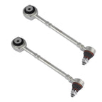 Set of 2 Front Control Arms for Mercedes E350 E550 CLS550 CLS400 (2010-2018)
