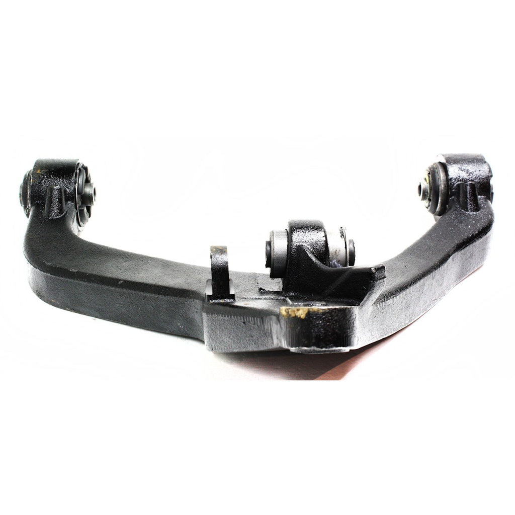 Lower Control Arm for Jeep Liberty (Front Left)