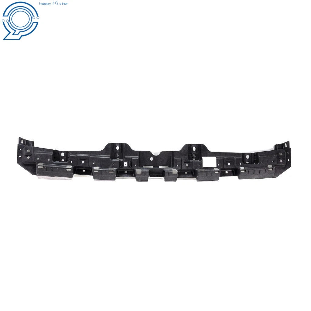 Grille Upper Reinforcement Support for F250 F350 (2011–2016)