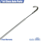 Door Lock Cable for BMW 525i 530i 540i M5 (1997-2003)