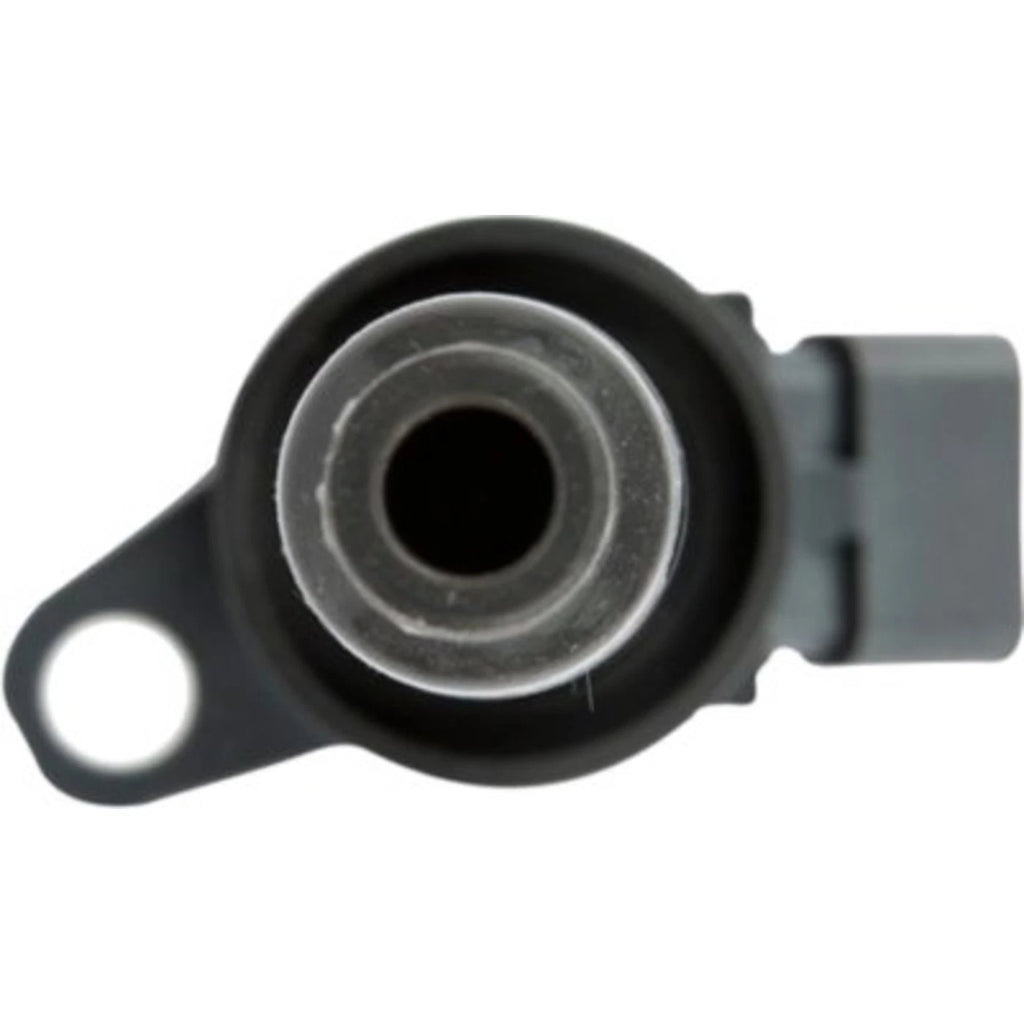 Ignition Coils for Toyota 4Runner, Tundra, Lexus LX570 (2003–2021)