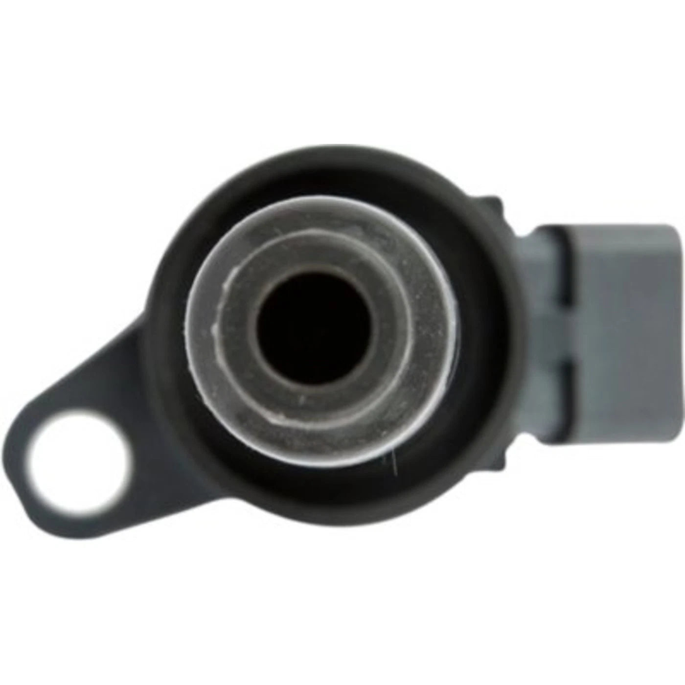 Ignition Coils for Toyota 4Runner, Tundra, Lexus LX570 (2003–2021)
