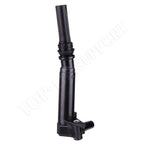 Ignition Coil Kit for Ford F-250 Super Duty (2011–2017) 4-Pack