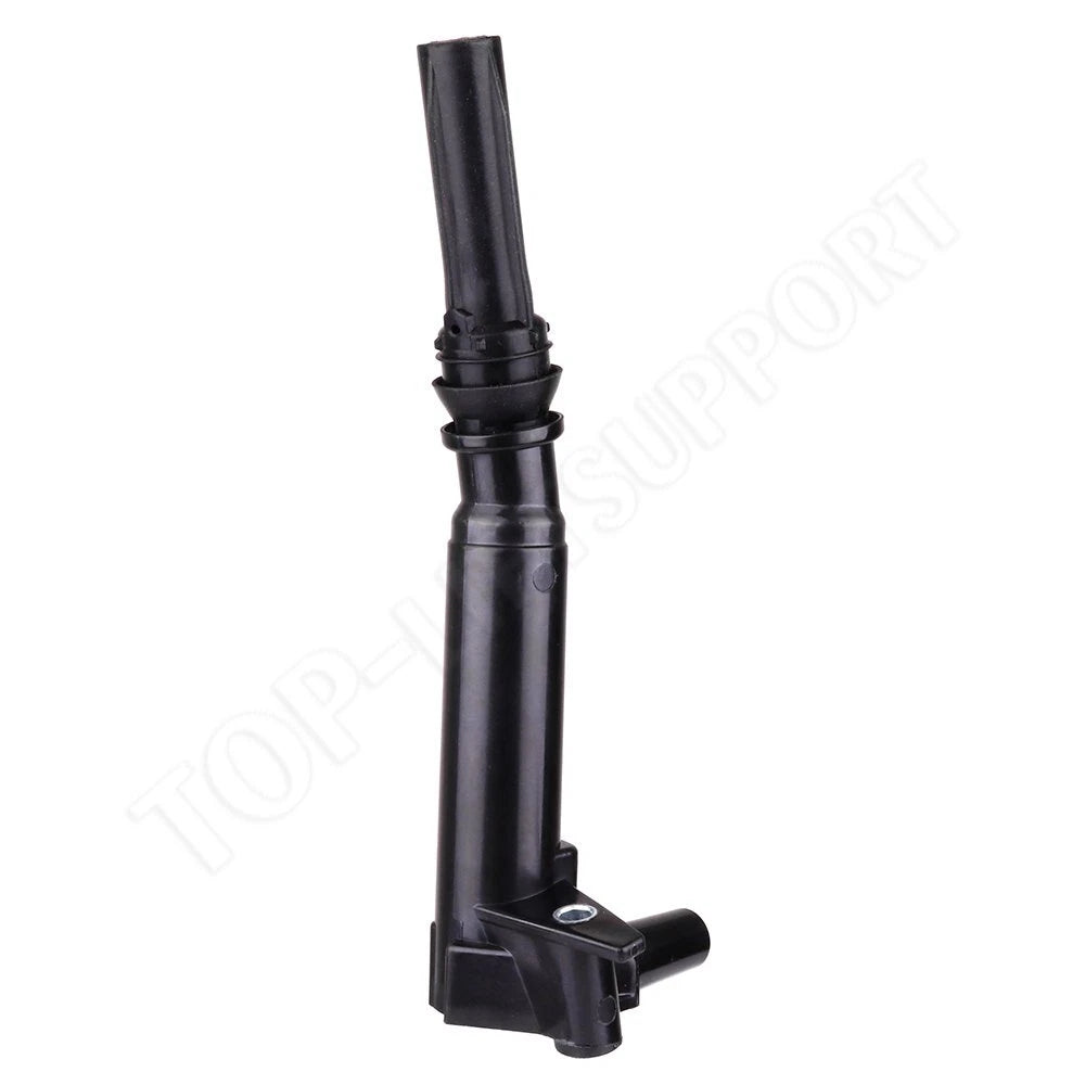 Ignition Coil Kit for Ford F-250 Super Duty (2011–2017) 4-Pack