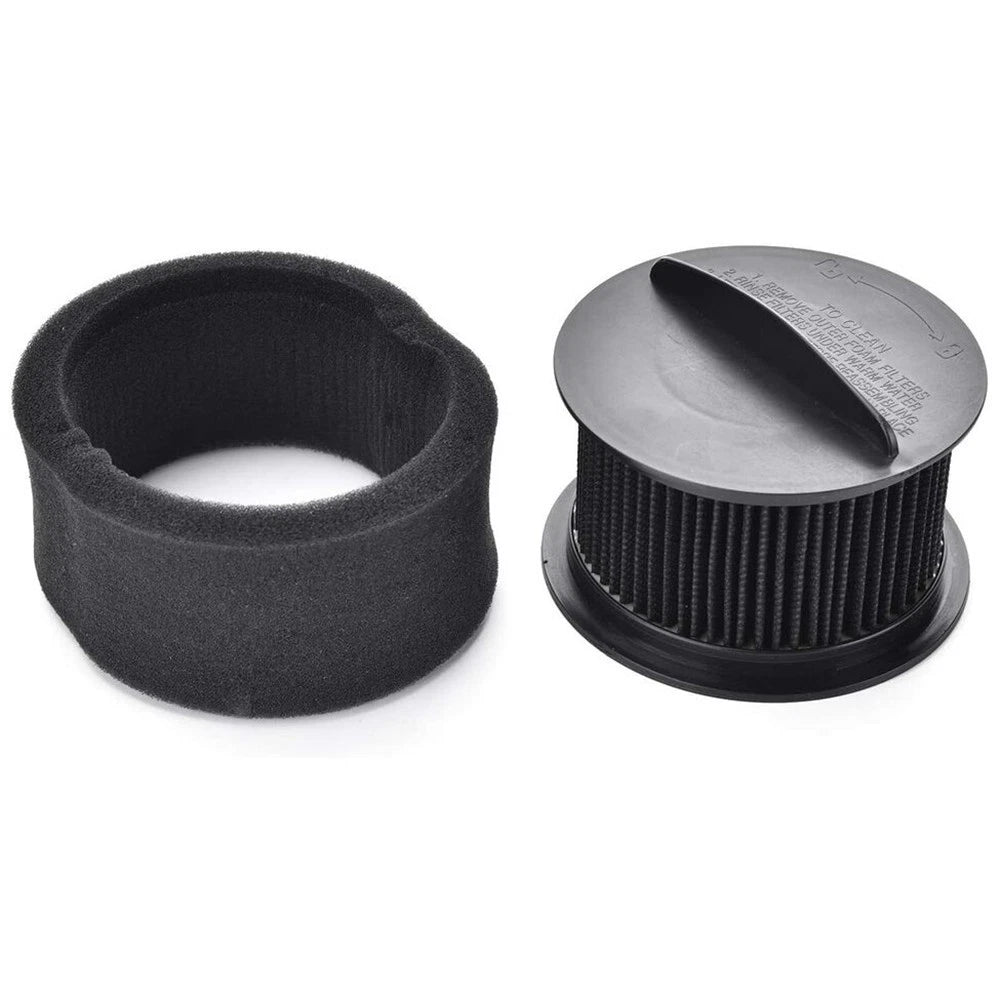 Performance Filter Set for Bissell 32R9 (2010–2023) 2037913