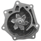 Nissan Water Pump for Patrol GQ GU 4.2L TD42 Diesel (1988-2006)