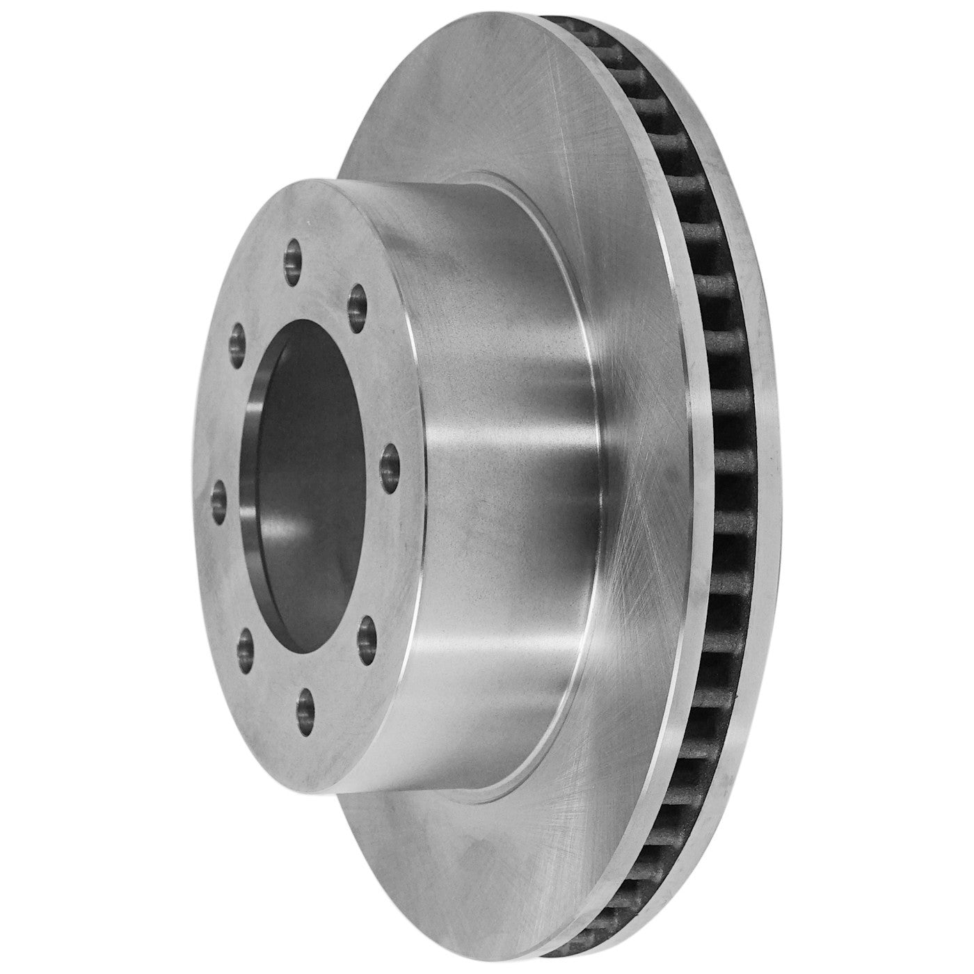 Front Brake Disc for Ram 1500 2500 3500 (2003–2008)