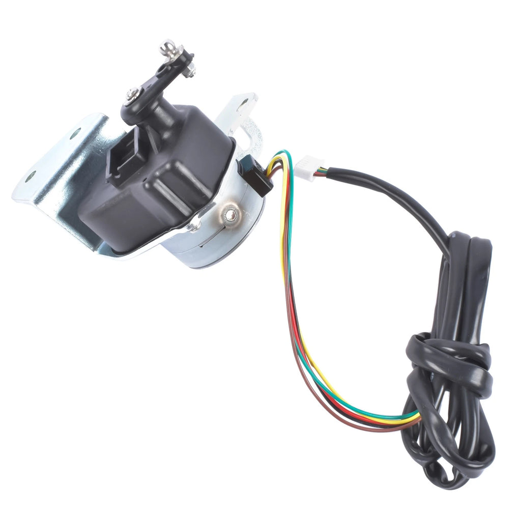 Stepper Motor Assy 0G6452 for Honeywell Eaton Bryant GTH530 (Generator Engine)