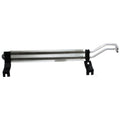 Power Steering Oil Cooler for GMC Acadia, Chevrolet Traverse, Buick Enclave
