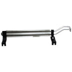 Power Steering Oil Cooler for GMC Acadia, Chevrolet Traverse, Buick Enclave