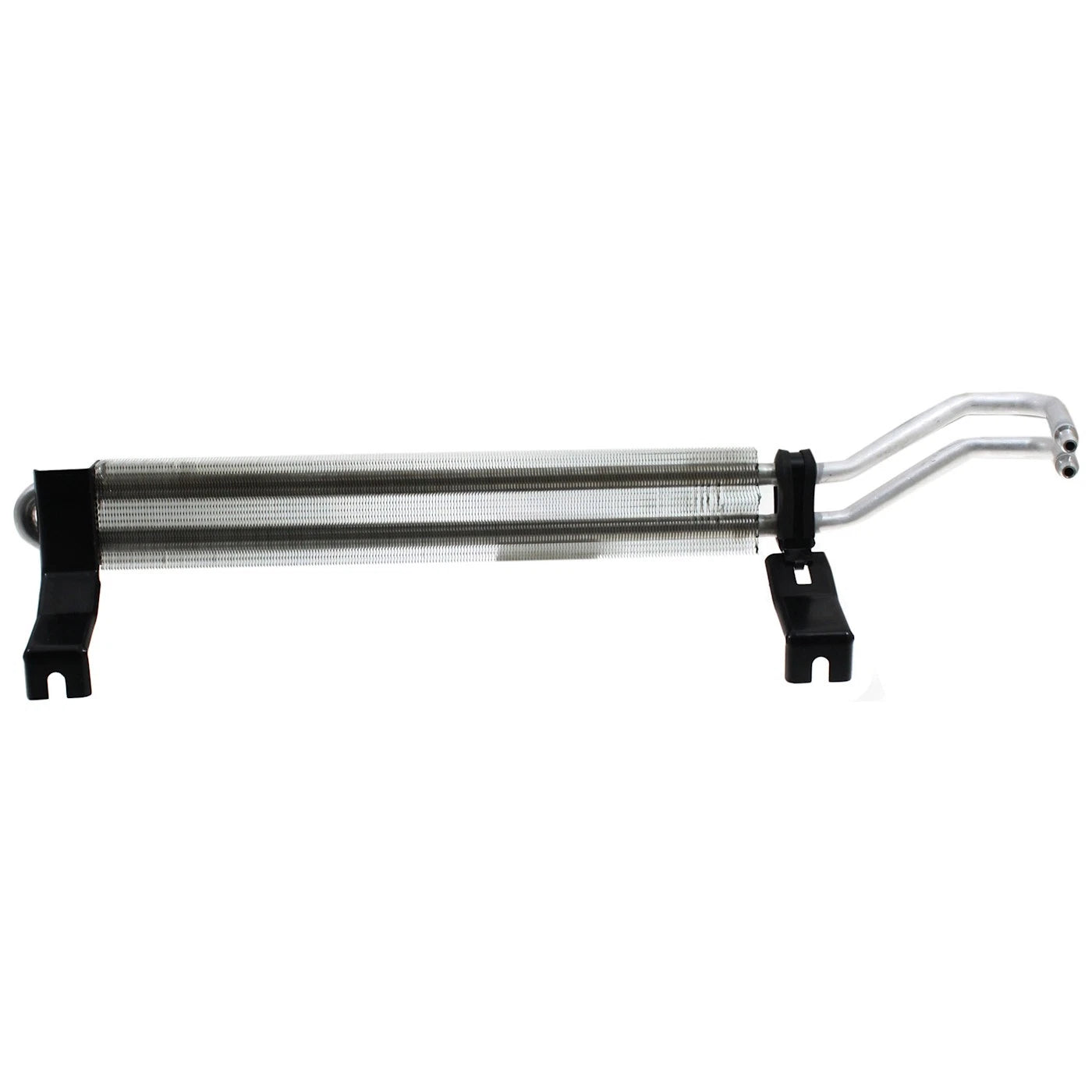 Power Steering Oil Cooler for GMC Acadia, Chevrolet Traverse, Buick Enclave