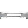 Front Bumper Face Bar for Chevy Silverado 2500HD/3500HD (2011–2014)