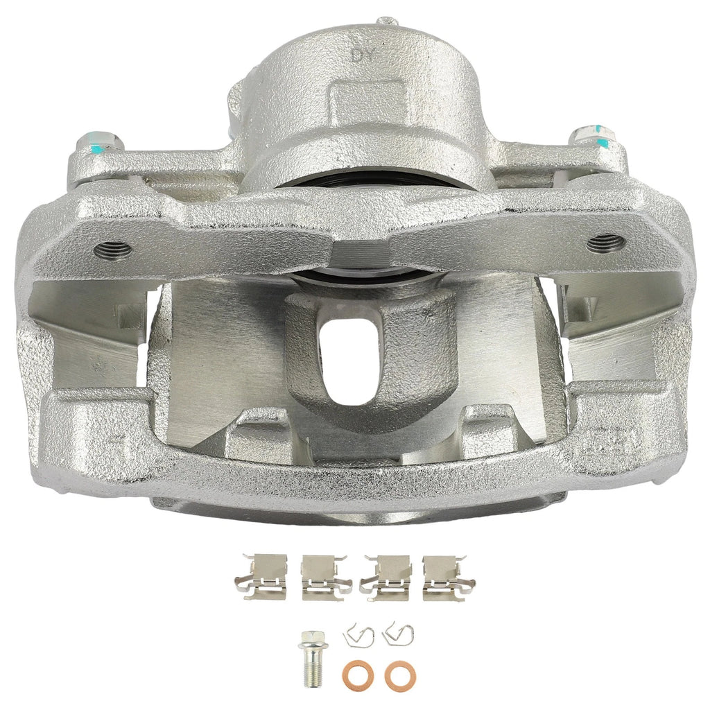 Front Left Brake Caliper for Lexus HS250h, Scion xB (2010–2015)