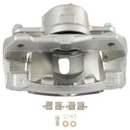 Front Left Brake Caliper for Lexus HS250h, Scion xB (2010–2015)