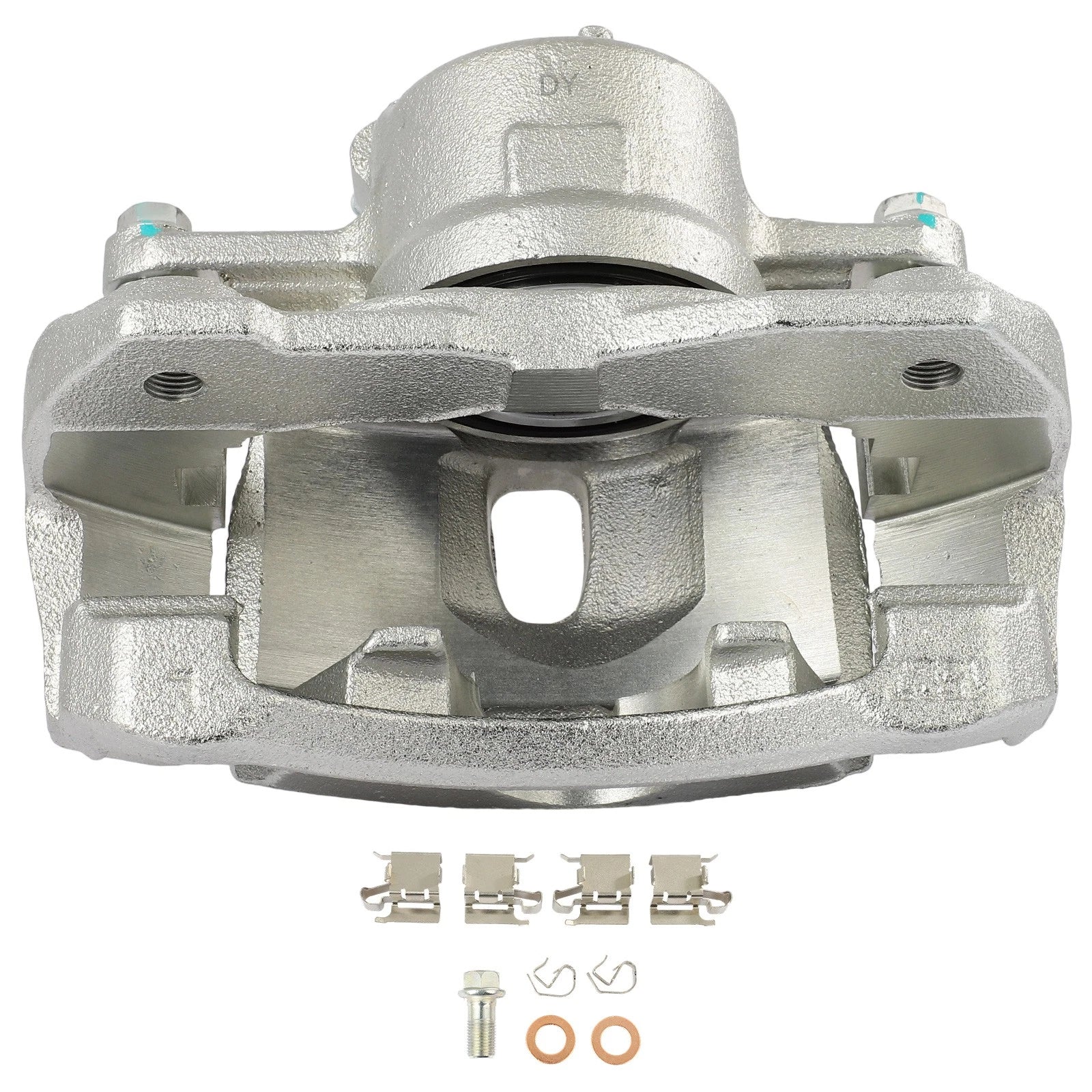 Front Left Brake Caliper for Lexus HS250h, Scion xB (2010–2015)