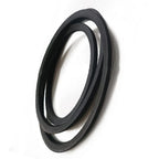 Drive Belt for Zero Turn Mowers Z246 Z254 RZ4619 (2015–2023)