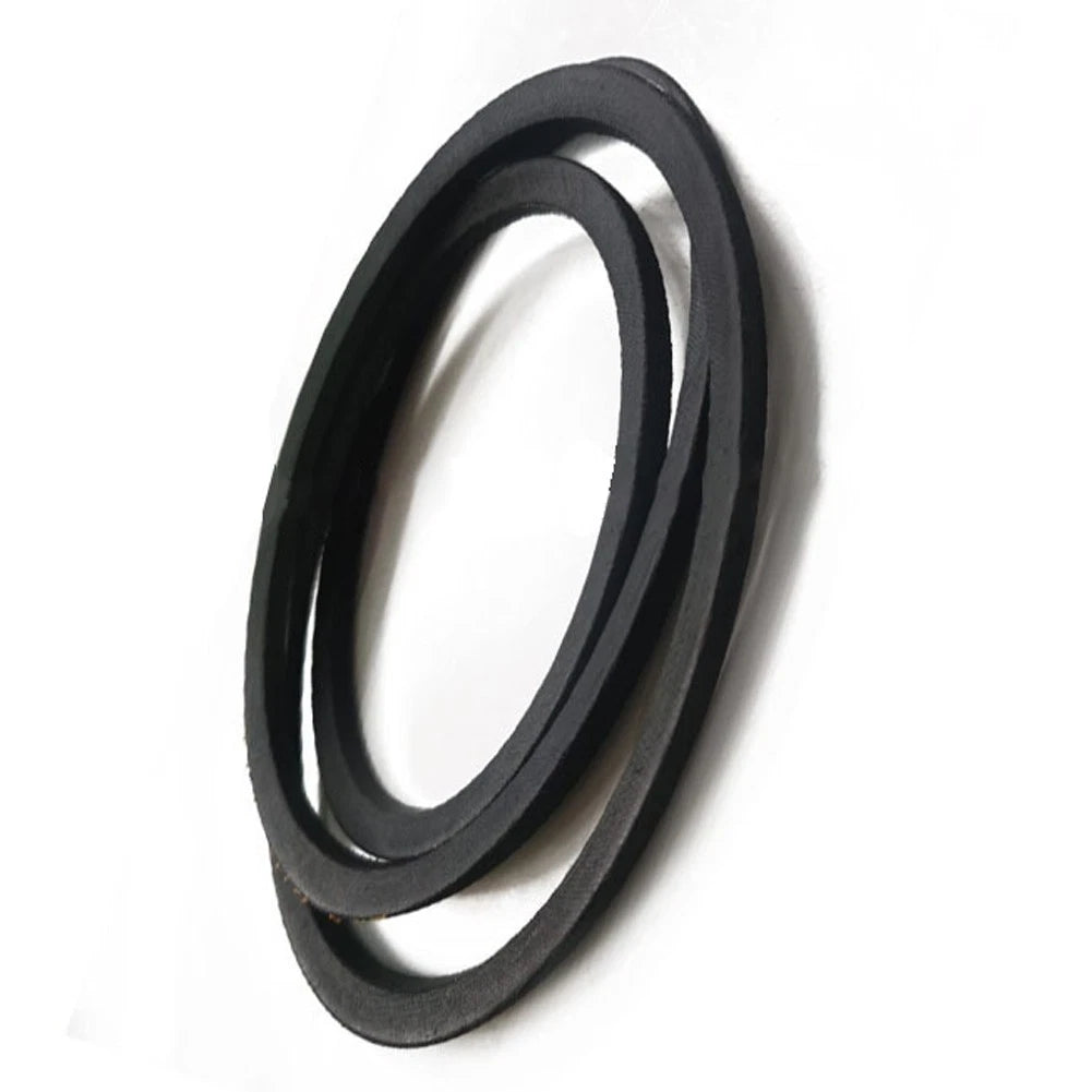 Drive Belt for Zero Turn Mowers Z246 Z254 RZ4619 (2015–2023)
