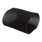 Set of 4 Foam Filters for Vacmaster Wet Dry Vacuums (2, 3, 4 Gallon)