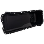 Oil Pan for Dodge Ram 2500 3500 (1994–2001)