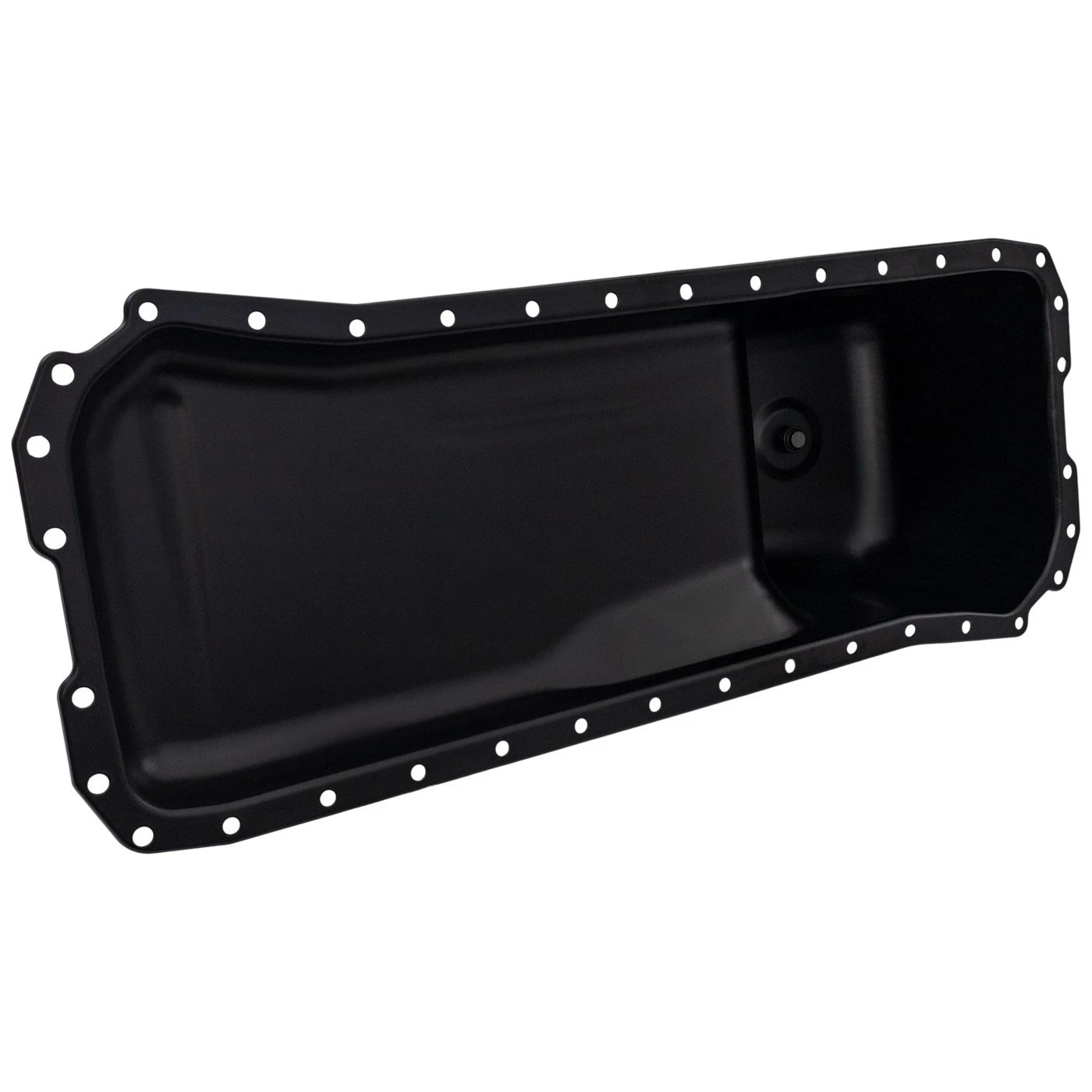 Oil Pan for Dodge Ram 2500 3500 (1994–2001)