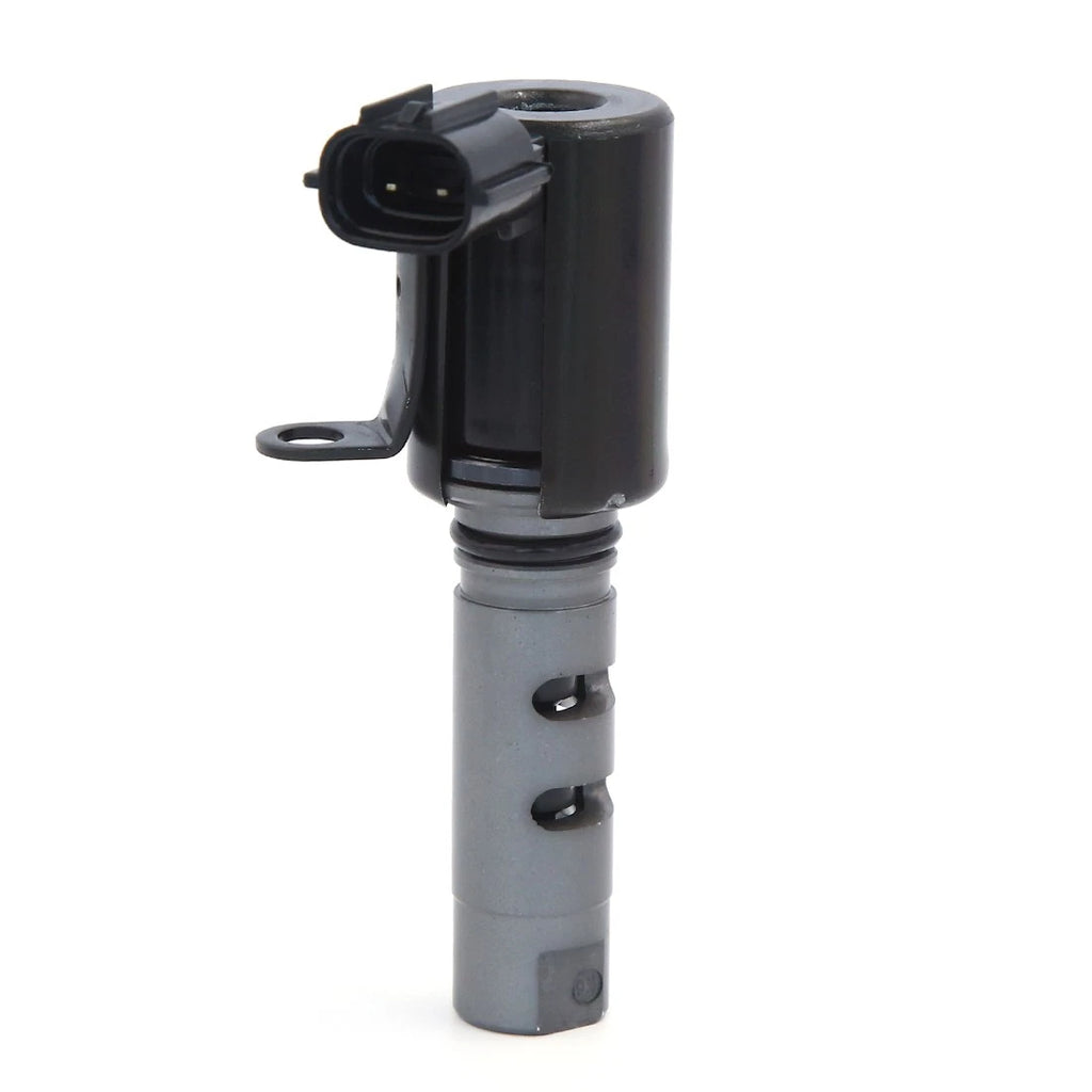Engine Variable Timing Solenoid Valve for Hyundai Accent (2006–2009) 24355-26710