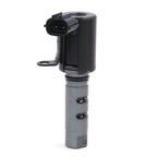 Engine Variable Timing Solenoid Valve for Hyundai Accent (2006–2009) 24355-26710