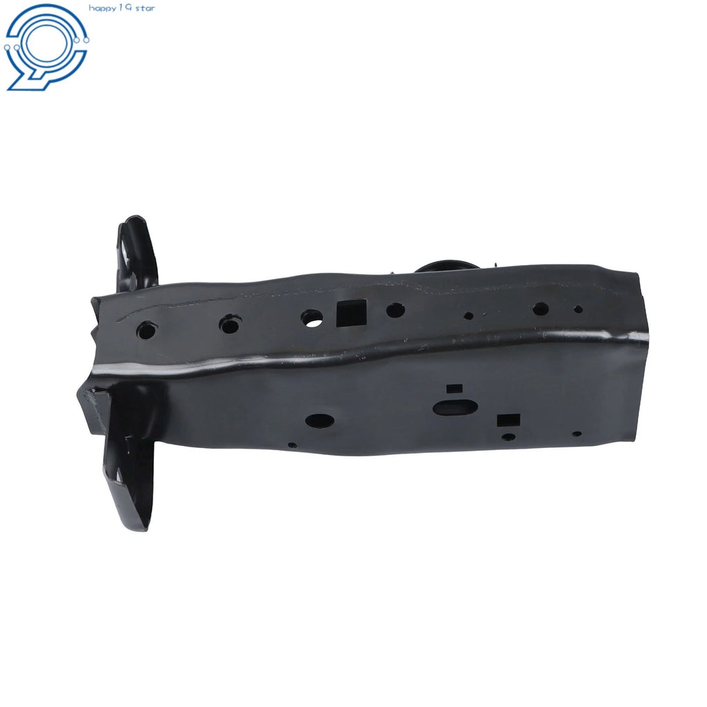 Front Left Bumper Bracket for Ford F-150 (2009–2014) 9L3Z-5D059-A