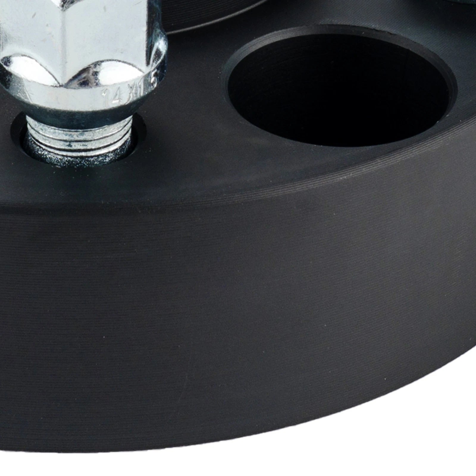 1.5" Wheel Spacer for Chrysler 300 (2017–2022) 5x115 71.5 M14x1.5 (Set of 4)