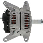 240A Alternator for New Holland CR10 (2024)