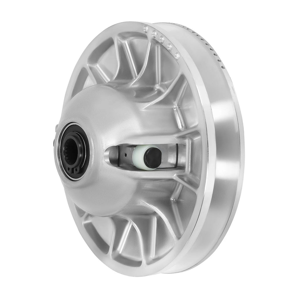 Secondary Drive Clutch for Polaris RZR XP 1000 / XP 4 1000 (2014–2015) 1323239