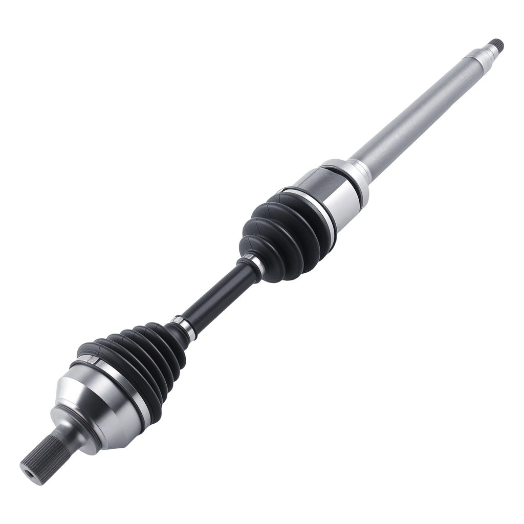 CV Axle Shaft Front Right RH for Volvo S40 (2004–2012), V50 C30 C70 (2008–2013)