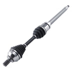 CV Axle Shaft Front Right RH for Volvo S40 (2004–2012), V50 C30 C70 (2008–2013)