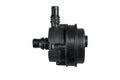 Genuine OEM Engine Auxiliary Water Pump for Mercedes-Benz GLE580 (2020–2023) 0005003500