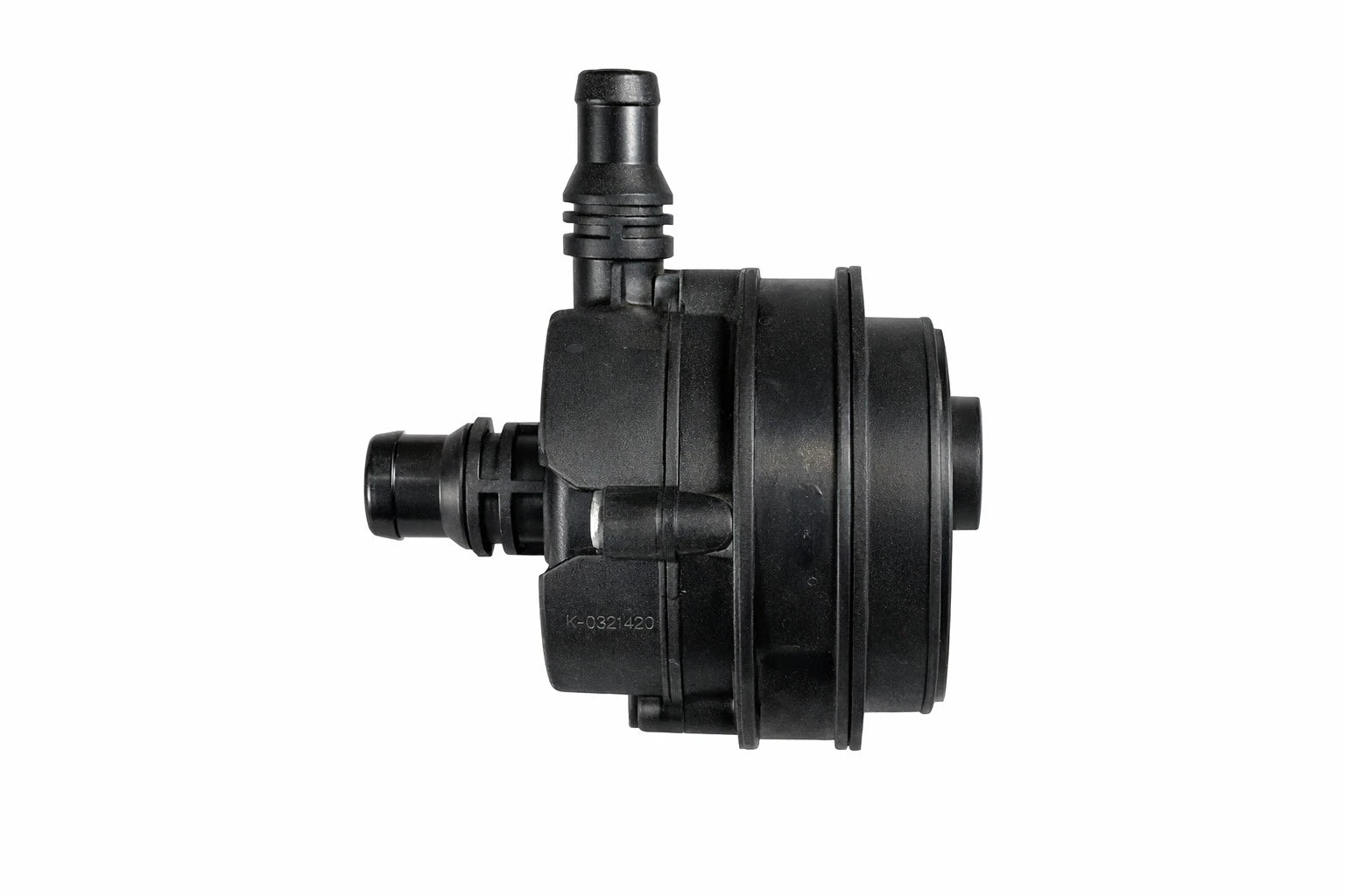 Genuine OEM Engine Auxiliary Water Pump for Mercedes-Benz GLE580 (2020–2023) 0005003500