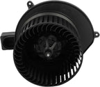 MAF Sensor for BMW 528xi, 323i, 328i (2007–2011)