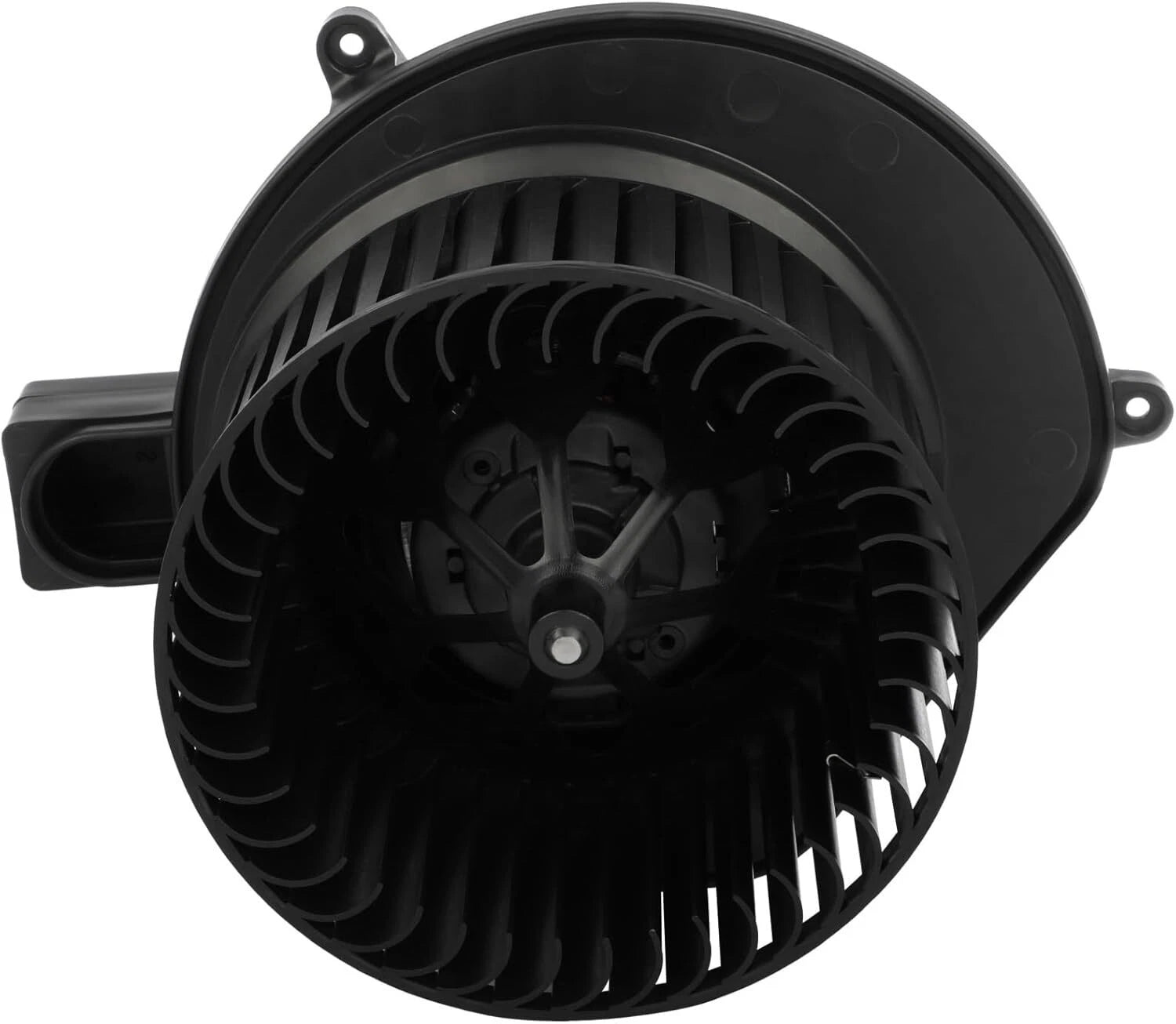 MAF Sensor for BMW 528xi, 323i, 328i (2007–2011)