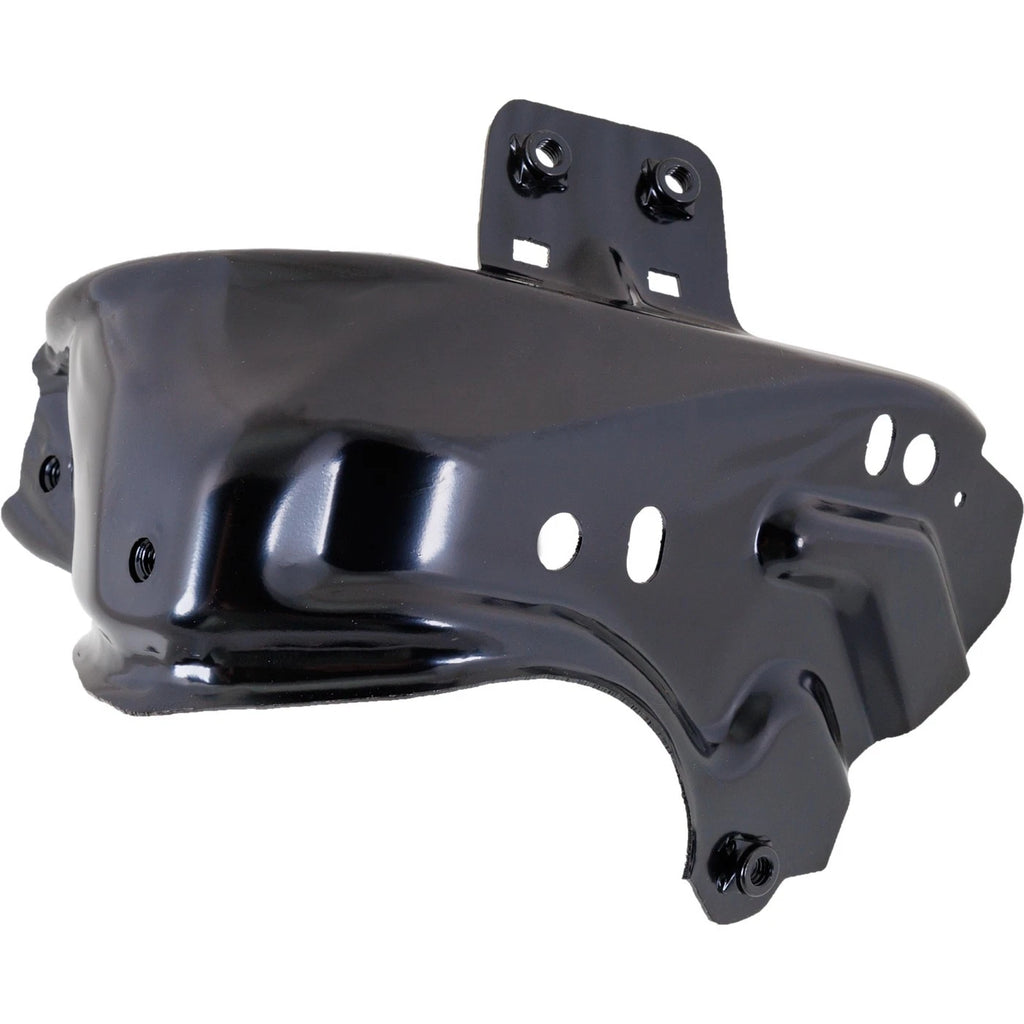 Fender Extension for Toyota RAV4 Front Passenger Side (2006–2012)