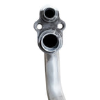Evaporator Replacement for Land Rover Discovery Sport 2.0L (2015–2019)