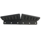 Exhaust Flap for Volvo Penta DP-C1 DP-D1 SP-C1 DP-D DP-D1 (852644)